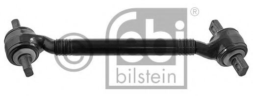 Рычаг подвески FEBI 01363