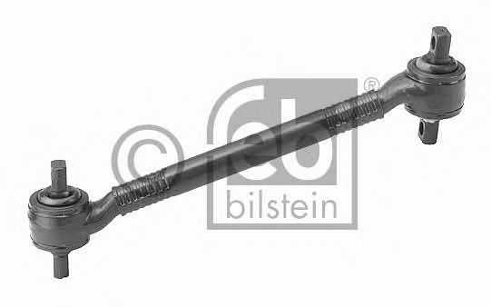 Рычаг подвески FEBI 01364