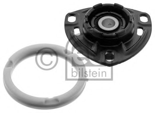 Опора амортизатора FEBI 01366