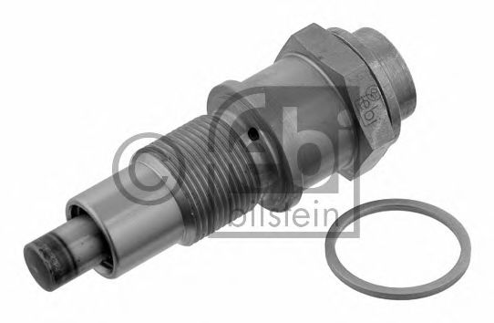 Натяжитель цепи ГРМ FEBI 01383