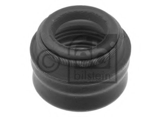 Сальник клапана FEBI 01423