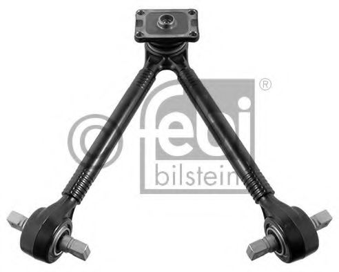 Рычаг подвески FEBI 01447