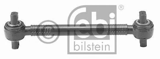 Рычаг подвески FEBI 01448