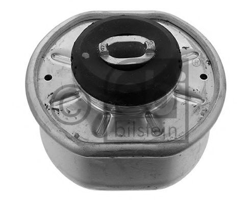 Подушка двигателя FEBI 01513