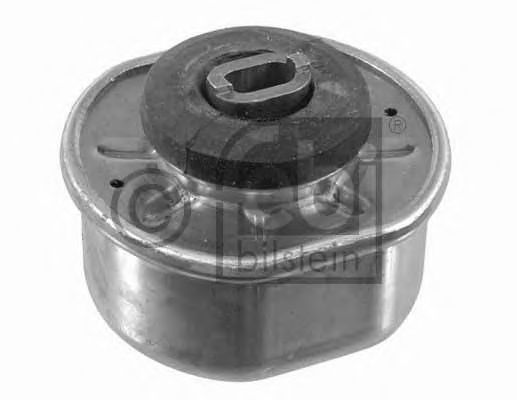 Подушка двигателя FEBI 01514