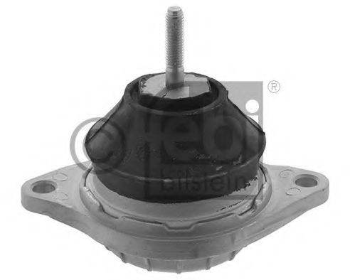Подушка двигателя FEBI 01517