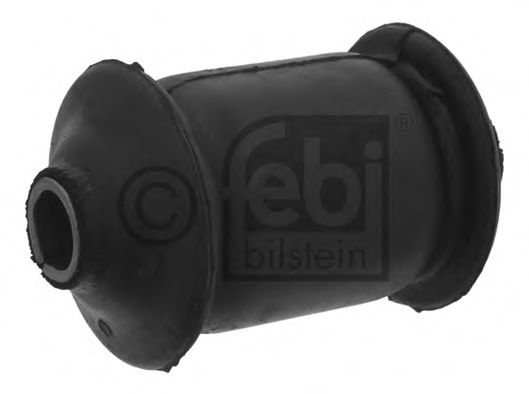 Сайлентблок рычага FEBI 01529