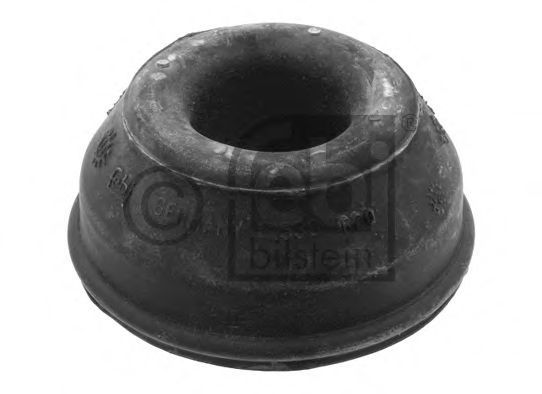 Сайлентблок рычага FEBI 01530