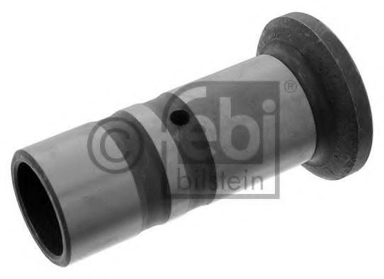 Толкатель клапана FEBI 01533