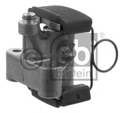 Натяжитель цепи ГРМ FEBI 01580