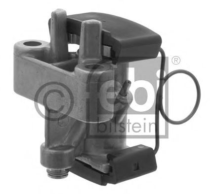 Натяжитель цепи ГРМ FEBI 01581