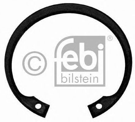 Упорное кольцо FEBI 01679