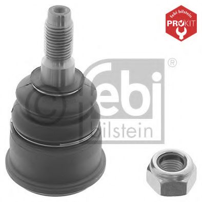 Шаровая опора FEBI 01719