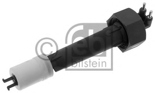Датчик уровня охлаждающей жидкости FEBI 01788