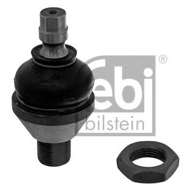 Шаровая опора FEBI 01793