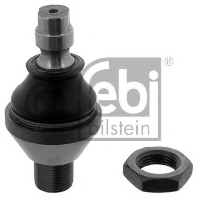 Шаровая опора FEBI 01794