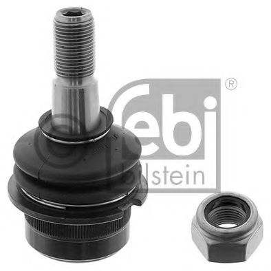 Шаровая опора FEBI 01795