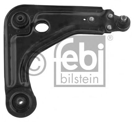 Рычаг подвески FEBI 01808
