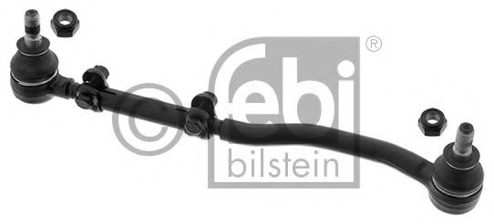 Рулевая тяга FEBI 01831