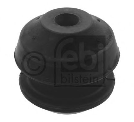 Подушка двигателя FEBI 01835