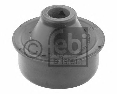 Сайлентблок рычага FEBI 01837