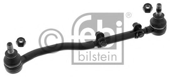 Рулевая тяга FEBI 01852