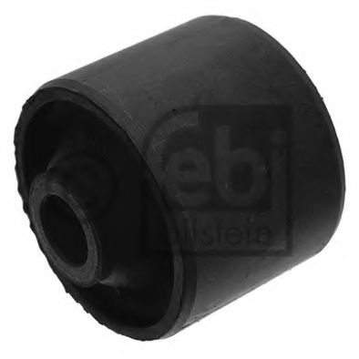 Сайлентблок рычага FEBI 01860