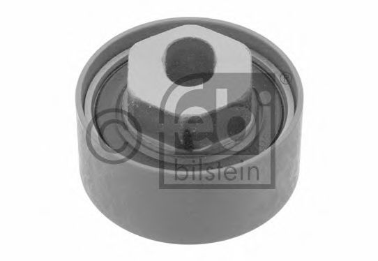 Натяжной ролик ремня ГРМ FEBI 01883
