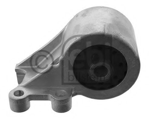 Подвеска, двигатель; Подвеска, автоматическая коробка передач FEBI 01908