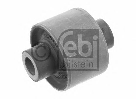 Сайлентблок рычага FEBI 01926