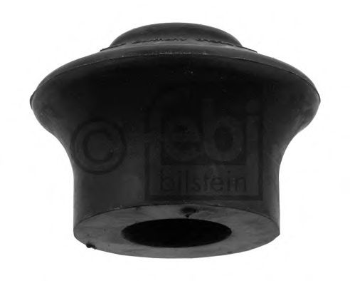 Отбойник, подвеска двигателя FEBI 01929