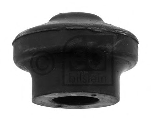 Отбойник, подвеска двигателя FEBI 01930