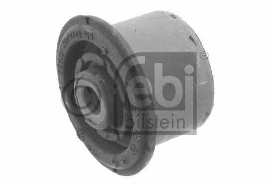 Сайлентблок рычага FEBI 01932