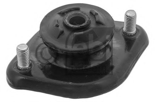 Опора амортизатора FEBI 01967