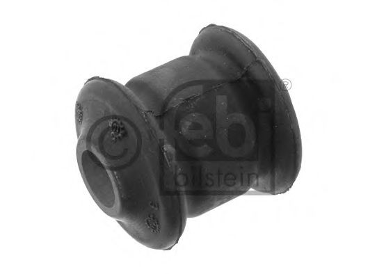Сайлентблок рычага FEBI 02008