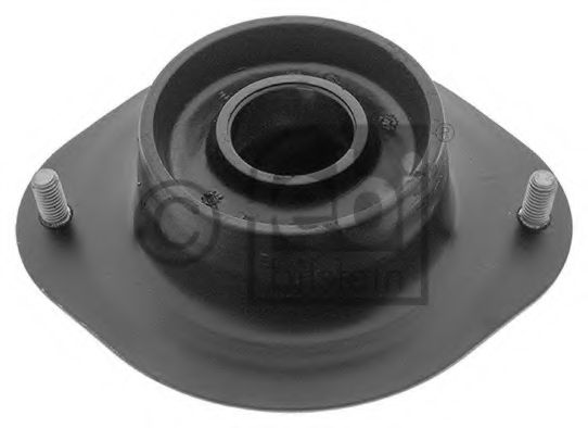 Опора амортизатора FEBI 02009