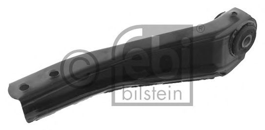 Рычаг подвески FEBI 02045