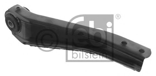 Рычаг подвески FEBI 02046