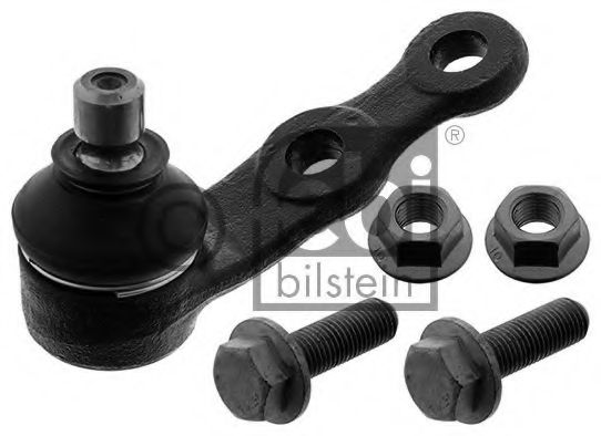 Шаровая опора FEBI 02051