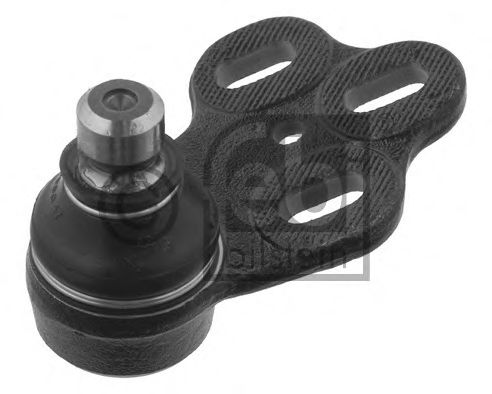 Шаровая опора FEBI 02057