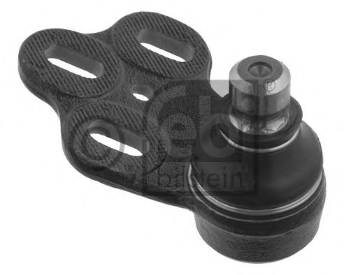 Шаровая опора FEBI 02058