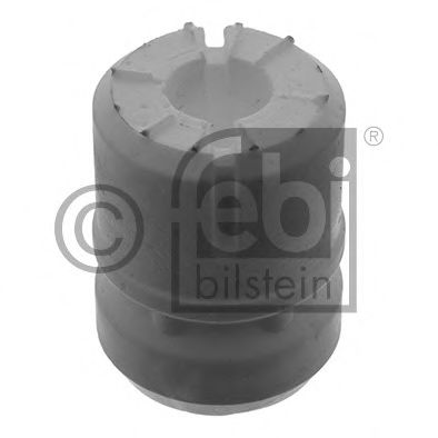 Отбойник FEBI 02063