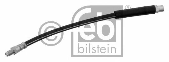 Тормозной шланг FEBI 02078
