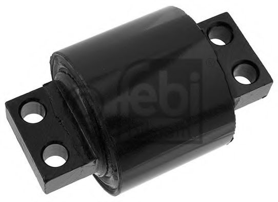 Сайлентблок рычага FEBI 02094