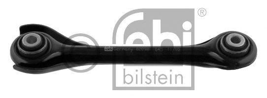 Рычаг подвески FEBI 02098