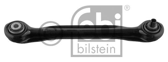 Рычаг подвески FEBI 02099
