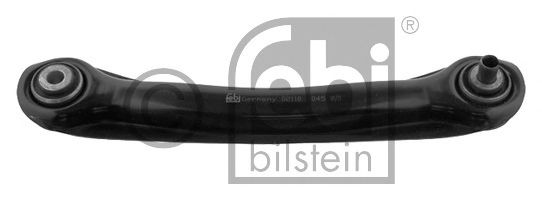 Рычаг подвески FEBI 02110