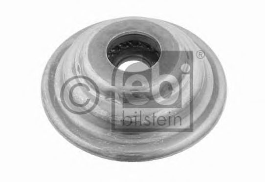 Опора амортизатора FEBI 02130