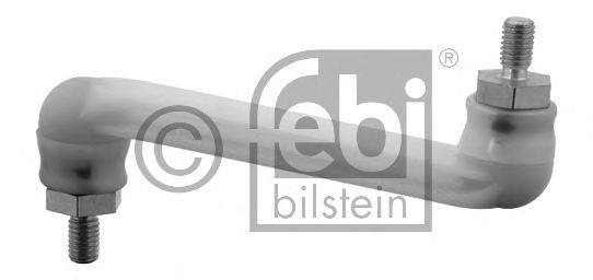 Стойка стабилизатора FEBI 02185