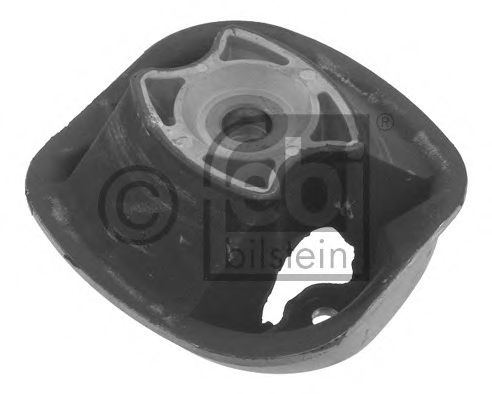 Подушка двигателя FEBI 02314